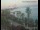 Webcam in Kuşadasi, 62.6 km entfernt