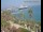 Webcam in Kuşadası, 36.4 mi away