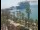 Webcam in Kuşadası, 100.8 km