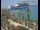 Webcam in Kuşadasi, 104.8 km entfernt