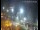 Webcam in Kuşadasi, 34 km entfernt