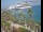 Webcam in Kuşadası, 104.8 km
