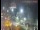 Webcam in Kuşadasi, 191.9 km entfernt