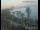Webcam in Kuşadası, 38.9 mi away