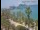 Webcam in Kuşadası, 69 mi away