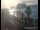 Webcam in Kuşadası, 178.8 km