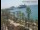 Webcam in Kuşadası, 36.6 mi away