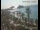 Webcam in Kuşadasi, 94.1 km entfernt