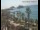 Webcam in Kuşadasi, 188.2 km entfernt