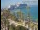 Webcam in Kuşadası, 56.8 km