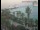 Webcam in Kuşadası, 108.3 km