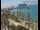 Webcam in Kuşadası, 56.8 km