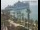 Webcam in Kuşadası, 94.8 km