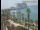Webcam in Kuşadası, 113.1 km