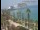 Webcam in Kuşadası, 56.8 km