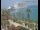 Webcam in Kuşadası, 93.7 km