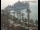Webcam in Kuşadası, 93.6 km