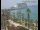 Webcam in Kuşadası, 100.8 km
