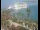 Webcam in Kuşadası, 104.8 km