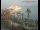 Webcam in Kuşadası, 107.5 km
