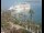 Webcam in Kuşadası, 140 km
