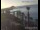 Webcam in Kuşadası, 72.6 mi away