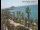Webcam in Kuşadası, 104.8 km