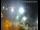 Webcam in Kuşadasi, 143.4 km entfernt