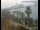 Webcam in Kuşadasi, 140 km entfernt
