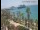 Webcam in Kuşadasi, 113.1 km entfernt