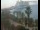 Webcam in Kuşadası, 143.4 km