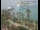 Webcam in Kuşadası, 145.9 km