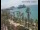 Webcam in Kuşadası, 24.2 mi away