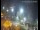 Webcam in Kuşadası, 62.6 km