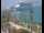 Webcam in Kuşadası, 111.6 km