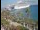 Webcam in Kuşadası, 113.1 km