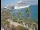 Webcam in Kuşadası, 62.6 km