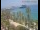 Webcam in Kuşadası, 24.2 mi away