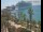 Webcam in Kuşadası, 38.9 mi away