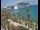 Webcam in Kuşadasi, 56.8 km entfernt
