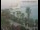 Webcam in Kuşadası, 41.5 mi away