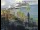 Webcam in Kuşadası, 62.6 km