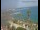 Webcam in Kuşadasi, 104.8 km entfernt