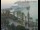 Webcam in Kuşadası, 13.1 mi away