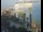 Webcam in Kuşadası, 74.1 mi away