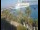 Webcam in Kuşadası, 100.8 km