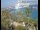 Webcam in Kuşadasi, 178.1 km entfernt