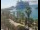 Webcam in Kuşadasi, 211.5 km entfernt