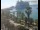 Webcam in Kuşadası, 81.6 mi away