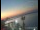 Webcam in Kuşadasi, 113.1 km entfernt